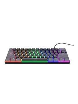 trust tec gxt 867-trust