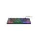 trust tec gxt 867-trust