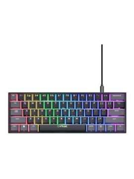 trust tec gxt 867-trust