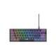 trust tec gxt 867-trust