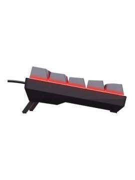 trust tec gxt 867-trust