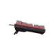 trust tec gxt 867-trust
