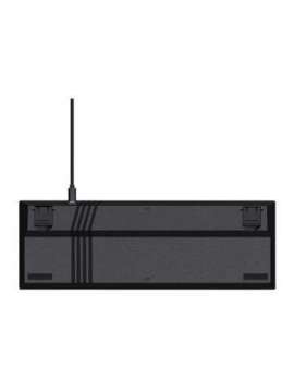 trust tec gxt 867-trust