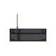 trust tec gxt 867-trust
