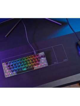 trust tec gxt 867-trust