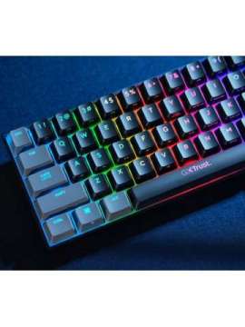 trust tec gxt 867-trust