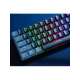 trust tec gxt 867-trust