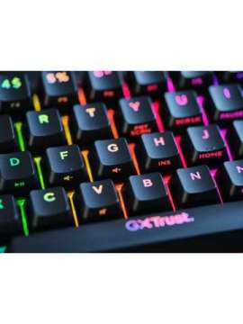 trust tec gxt 867-trust