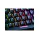 trust tec gxt 867-trust