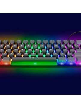 trust tec gxt 867-trust