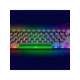 trust tec gxt 867-trust