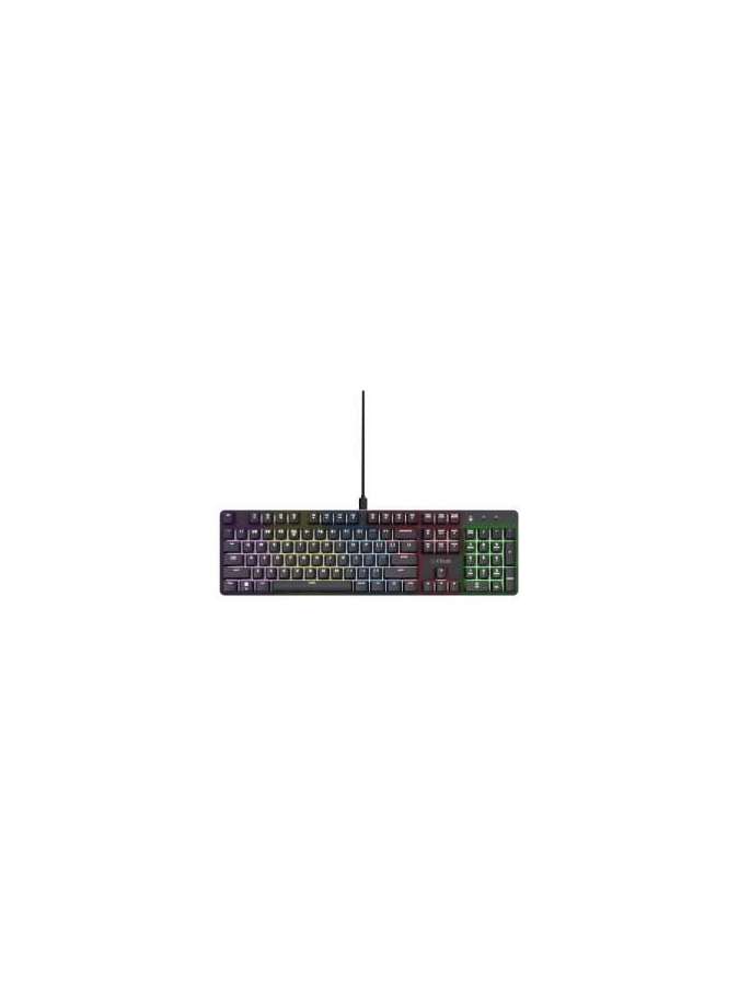 trust gxt 871 zora-trust