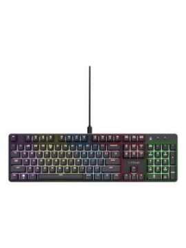 trust gxt 871 zora-trust