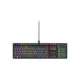 trust gxt 871 zora-trust