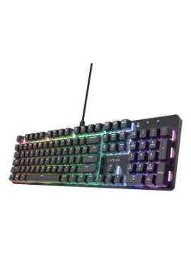 trust gxt 871 zora-trust
