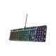 trust gxt 871 zora-trust