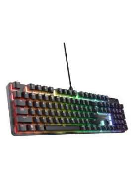 trust gxt 871 zora-trust