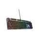 trust gxt 871 zora-trust