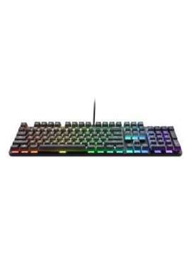 trust gxt 871 zora-trust