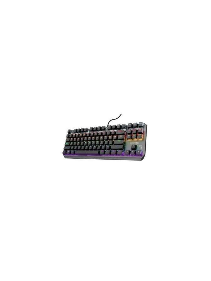 trust tec gxt 834 callaz-trust