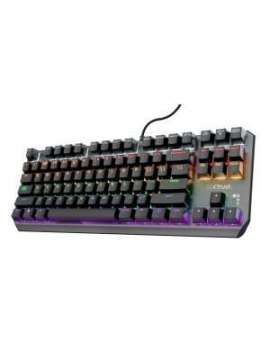 trust tec gxt 834 callaz-trust