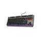 trust tec gxt 834 callaz-trust
