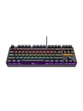 trust tec gxt 834 callaz-trust