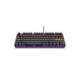 trust tec gxt 834 callaz-trust