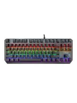 trust tec gxt 834 callaz-trust