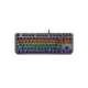 trust tec gxt 834 callaz-trust