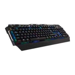 2CONKRONICK01IT CONCEPTRONIC