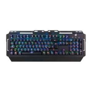 2CONKRONICK01IT CONCEPTRONIC