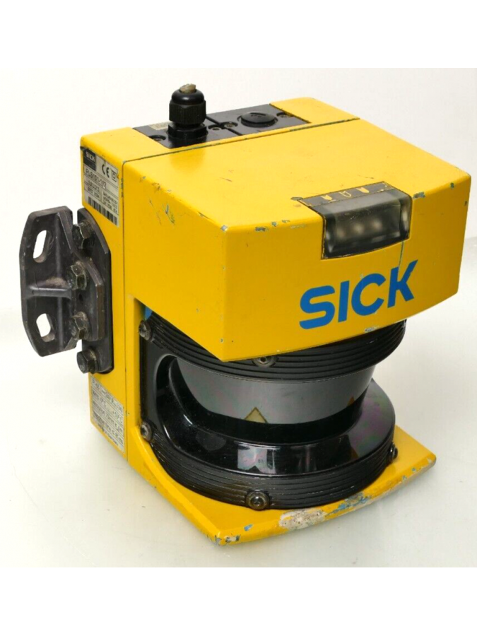 1013315-usd-sick