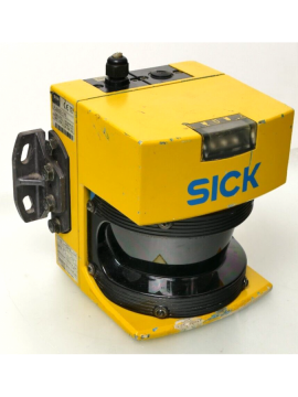 1013315-usd-sick