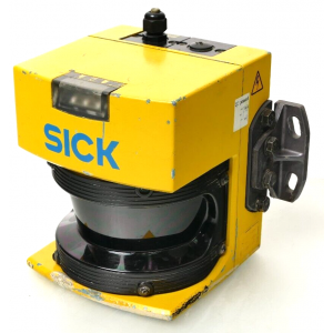 1013315 SICK USADO