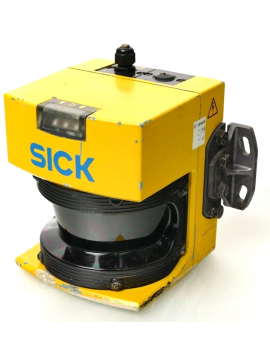 1013315-usd-sick