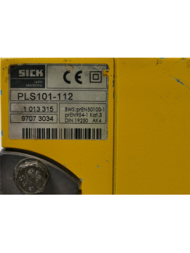 1013315-usd-sick