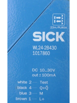 1017860-usd-sick