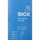 1017860-usd-sick