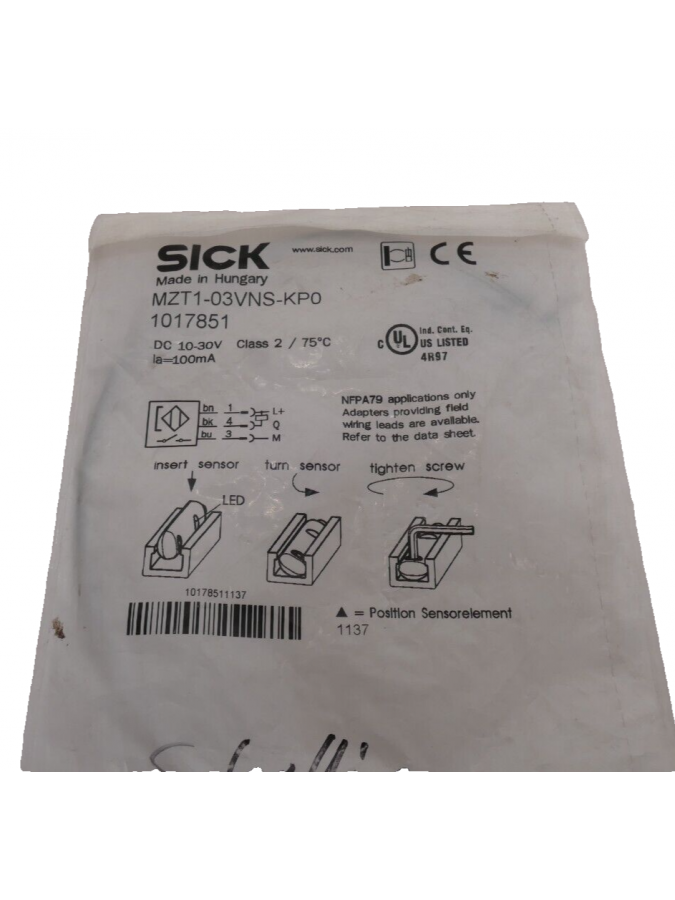 1017851-sick