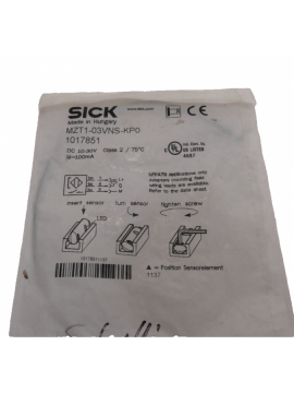 1017851-sick