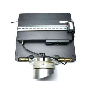 ks14271-usd-ibr