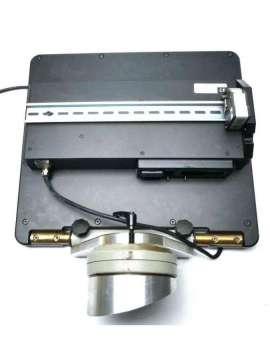ks14271-usd-ibr