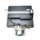 ks14271-usd-ibr