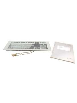 ks14271-usd-ibr