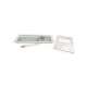 ks14271-usd-ibr