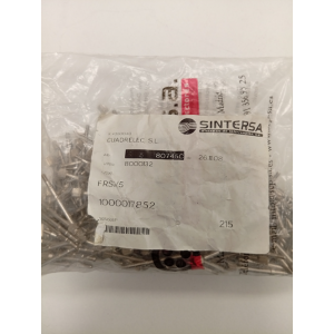 frs1/5-molex