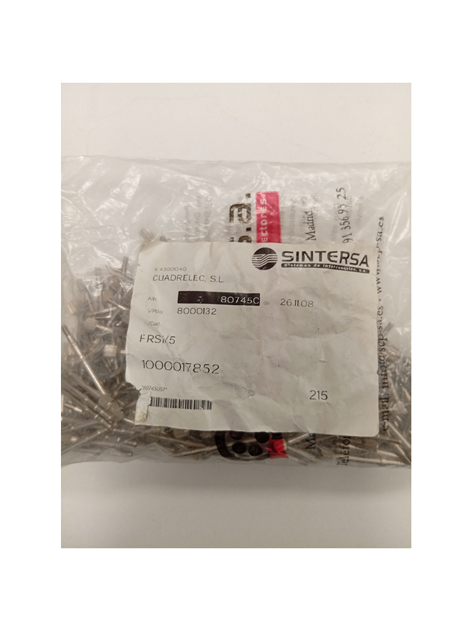 frs1/5-molex