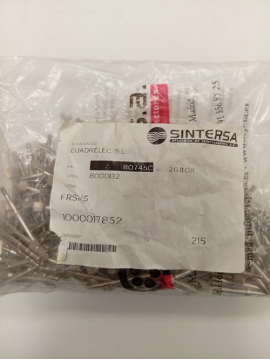frs1/5-molex