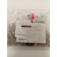 frs1/5-molex